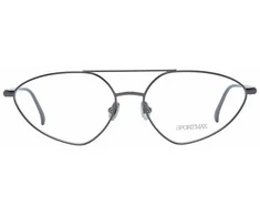Akinių rėmas moterims Sportmax SM5006 56017