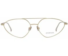 Akinių rėmas moterims Sportmax SM5006 56031