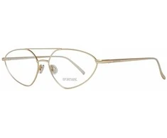 Akinių rėmas moterims Sportmax SM5006 56031