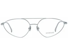 Akinių rėmas moterims Sportmax SM5006 56032