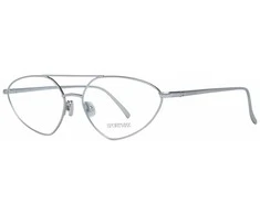 Akinių rėmas moterims Sportmax SM5006 56032