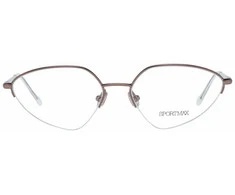 Akinių rėmas moterims Sportmax SM5007 53035