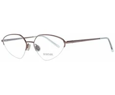Akinių rėmas moterims Sportmax SM5007 53035