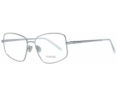 Akinių rėmas moterims Sportmax SM5008 53017