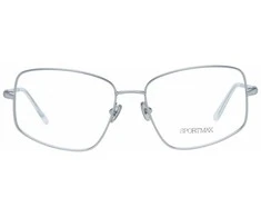 Akinių rėmas moterims Sportmax SM5008 53017