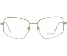 Akinių rėmas moterims Sportmax SM5008 53031