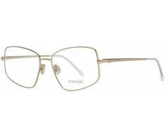 Akinių rėmas moterims Sportmax SM5008 53031