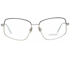 Akinių rėmas moterims Sportmax SM5008 53032