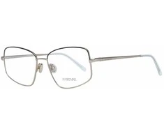 Akinių rėmas moterims Sportmax SM5008 53032