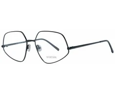 Akinių rėmas moterims Sportmax SM5010 55001