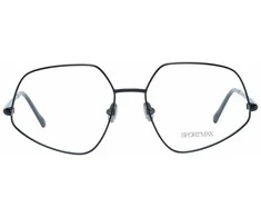 Akinių rėmas moterims Sportmax SM5010 55001