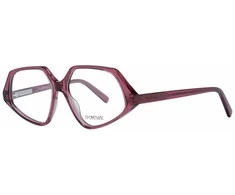 Akinių rėmas moterims Sportmax SM5011 54069