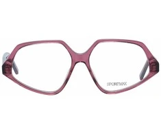 Akinių rėmas moterims Sportmax SM5011 54069