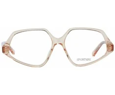 Akinių rėmas moterims Sportmax SM5011 54072
