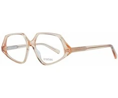 Akinių rėmas moterims Sportmax SM5011 54072