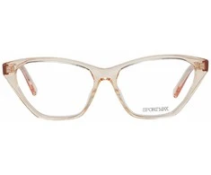 Akinių rėmas moterims Sportmax SM5012 54072