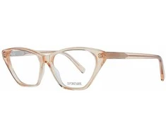 Akinių rėmas moterims Sportmax SM5012 54072