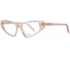 Akinių rėmas moterims Sportmax SM5013 53072