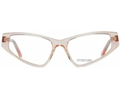 Akinių rėmas moterims Sportmax SM5013 53072