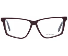 Akinių rėmas moterims Sportmax SM5015 56069