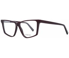 Akinių rėmas moterims Sportmax SM5015 56069
