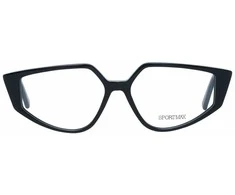 Akinių rėmas moterims Sportmax SM5016 55001