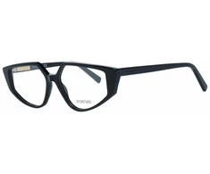 Akinių rėmas moterims Sportmax SM5016 55001