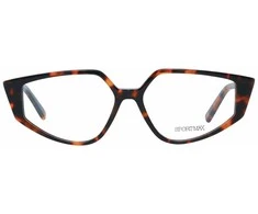 Akinių rėmas moterims Sportmax SM5016 55052