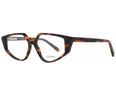 Akinių rėmas moterims Sportmax SM5016 55052