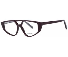 Akinių rėmas moterims Sportmax SM5016 55069