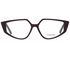 Akinių rėmas moterims Sportmax SM5016 55069