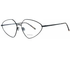 Akinių rėmas moterims Sportmax SM5019 60001