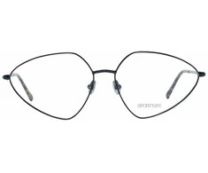 Akinių rėmas moterims Sportmax SM5019 60001