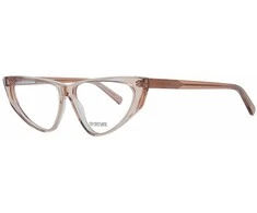 Akinių rėmas moterims Sportmax SM5021 56047