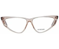 Akinių rėmas moterims Sportmax SM5021 56047