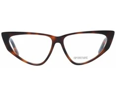 Akinių rėmas moterims Sportmax SM5021 56052