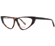 Akinių rėmas moterims Sportmax SM5021 56052