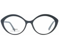 Akinių rėmas moterims Sting SST378 53U28P