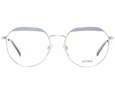 Akinių rėmas moterims Sting VST223V 51300V