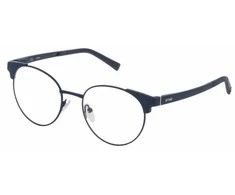 Akinių rėmas moterims Sting VST233520521 (ø 52 mm)
