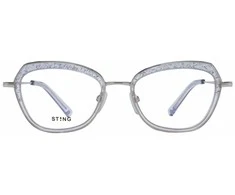 Akinių rėmas moterims Sting VST370V 500579