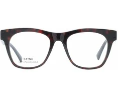 Akinių rėmas moterims Sting VST423N 510722