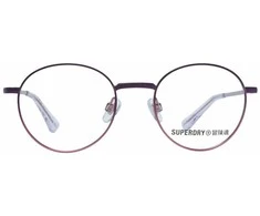 Akinių rėmas moterims Superdry SDO DAKOTA 49020