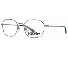 Akinių rėmas moterims Superdry SDO TAIKO 52005