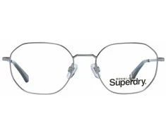 Akinių rėmas moterims Superdry SDO TAIKO 52005
