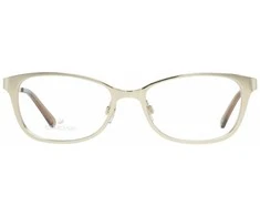 Akinių rėmas moterims Swarovski SK5277 52032