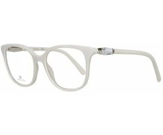 Akinių rėmas moterims Swarovski SK5321 52021