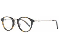 Akinių rėmas moterims Swarovski SK5438-D 46052