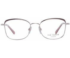 Akinių rėmas moterims Ted Baker TB2264 51114