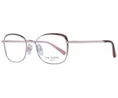 Akinių rėmas moterims Ted Baker TB2264 51114
